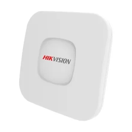 Hikvision DS-3WF01C-2N Беспроводная точка доступа, дистанция до 500 м