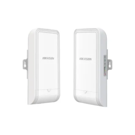 Hikvision DS-3WF02-5AC/D WiFi Радиомост