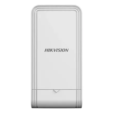 Hikvision DS-3WF02C-5AC/O Беспроводная точка доступа, дистанция 5км