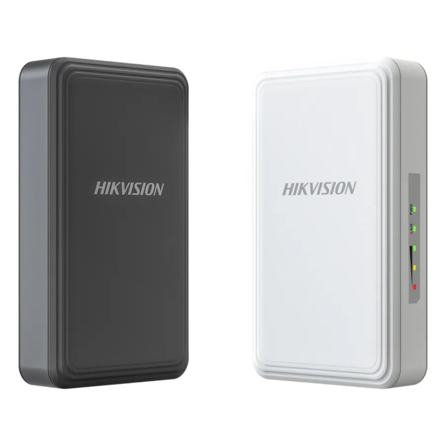 Hikvision DS-3WF0BC-2NT(B) — Wi-Fi жабдығы