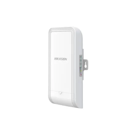 Беспроводная точка доступа Hikvision DS-3WF0EC-2NT