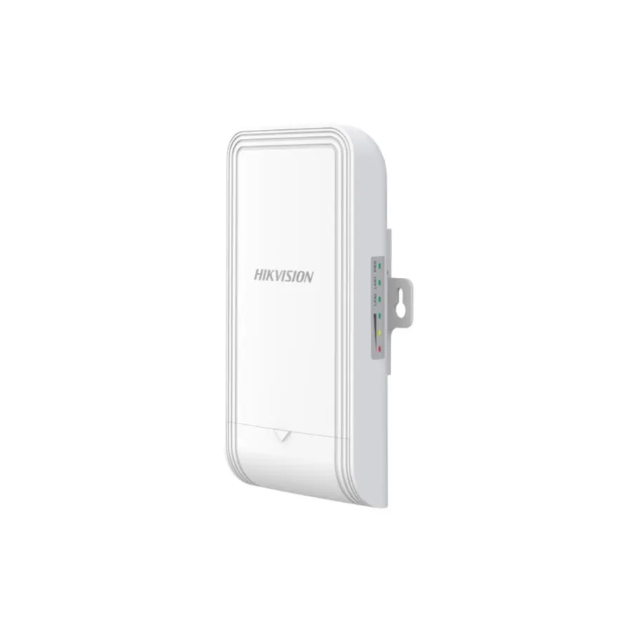 Беспроводная точка доступа Hikvision DS-3WF0EC-2NT