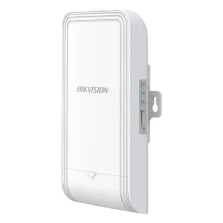 Беспроводная точка доступа Hikvision DS-3WF0EC-5ACT