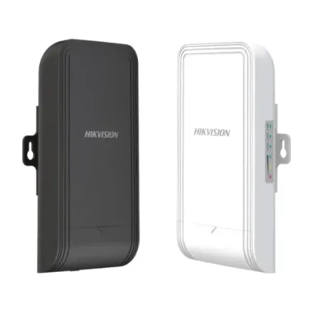 Hikvision DS-3WF0EC-5ACT(B) Беспроводная точка доступа, дистанция до 500 м