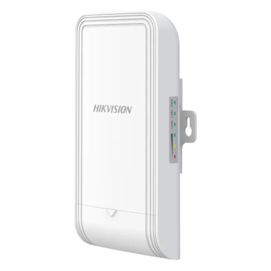 Hikvision DS-3WF0EC-5ACT — Wi-Fi жабдығы