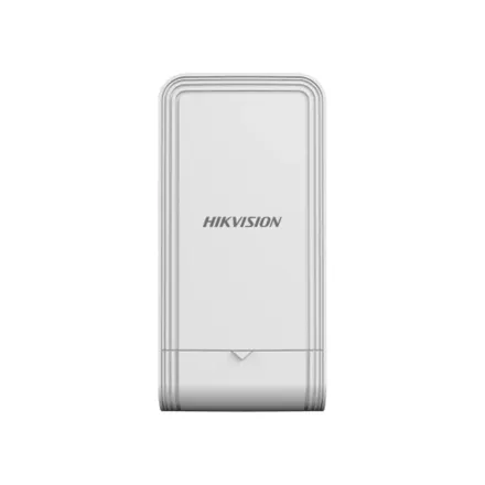 Hikvision DS-3WF0FA-5AC/O WiFi Радиомост