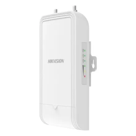 Беспроводная точка доступа Hikvision DS-3WF0FA-5AC/O
