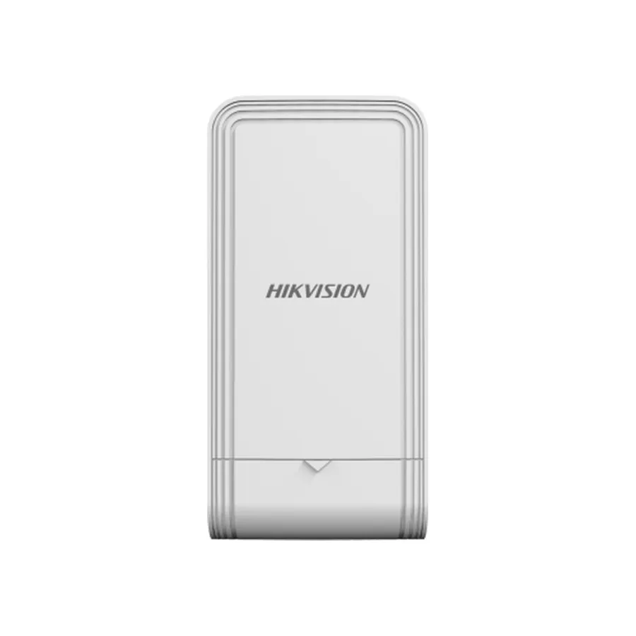 Hikvision DS-3WF0FA-5AC/O WiFi — Wi-Fi жабдығы
