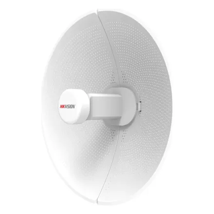 Беспроводная точка доступа Hikvision DS-3WF20KS-S-5ACG