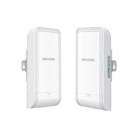 Hikvision DS-3WF3000-EI-5AC/P WiFi Радиомост