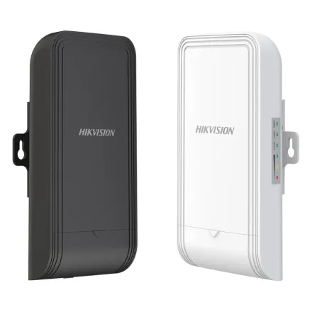 Беспроводная точка доступа Hikvision DS-3WF500T-EI-2N/P