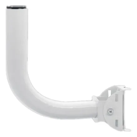 Кронштейн Hikvision DS-3WFZJ