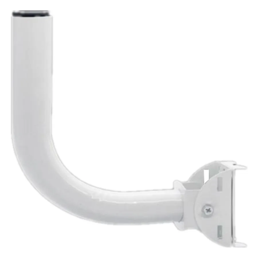 Кронштейн Hikvision DS-3WFZJ