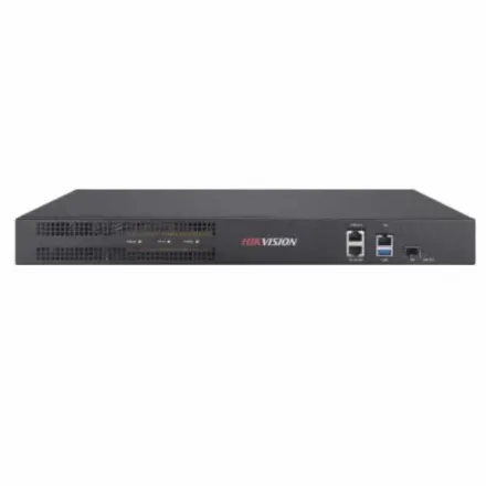 Видеодекодер Hikvision DS-6904UDI(C)