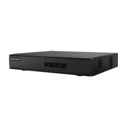 Hikvision DS-7104NI-Q1/M(D) IP Видеорегистратор