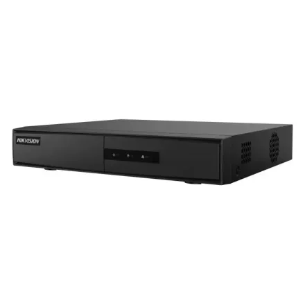 Hikvision DS-7104NI-Q1/M(D) 4-х кан IP видеорегистратор