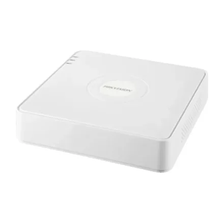 Сетевой видеорегистратор Hikvision DS-7108NI-Q1(D)