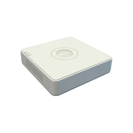 Hikvision DS-7108NI-Q1(D) IP Видеорегистратор