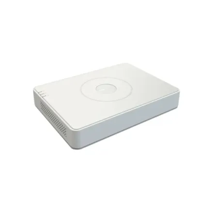 Hikvision DS-7108NI-Q1/8P(D) IP Видеорегистратор