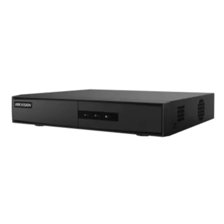 Hikvision DS-7108NI-Q1/8P/M(C) IP Видеорегистратор