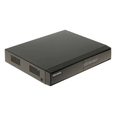 Сетевой видеорегистратор Hikvision DS-7108NI-Q1/M(D)