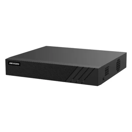 Hikvision DS-7604NI-Q1/4P(E) IP видеорегистратор 4-канальный