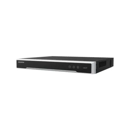 Hikvision DS-7608NI-K2/8P(D) IP Видеорегистратор