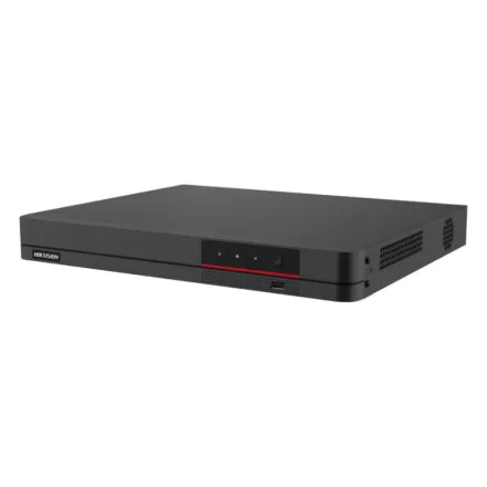 Hikvision DS-7616NI-K2/4G  Сетевой видеорегистратор на 16 IP камер