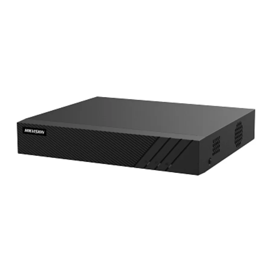 Сетевой видеорегистратор Hikvision DS-7616NI-Q1(E)
