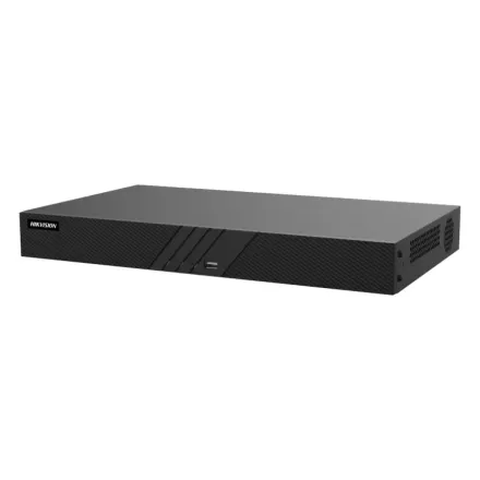 Hikvision DS-7616NI-Q2(E) Сетевой видеорегистратор на 16 IP камер