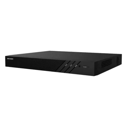 Hikvision DS-7616NI-Q2/16P(E) Сетевой видеорегистратор на 16 IP камер