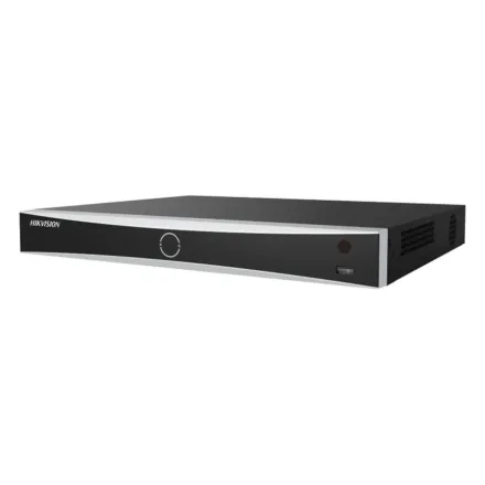 Hikvision DS-7616NXI-I2/VPRO видеорегистратор 16-канальный, AcuSeek series H.265+/H.265