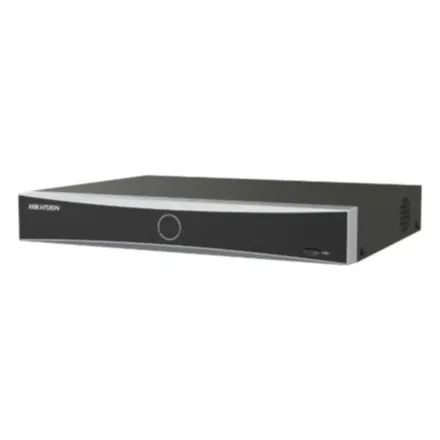 Сетевой видеорегистратор Hikvision DS-7616NXI-K1/VPro
