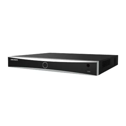 Hikvision DS-7616NXI-K2/16P(E) Видеорегистратор 16-канальный