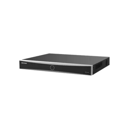 Hikvision DS-7616NXI-K2/16P/VPro IP Видеорегистратор