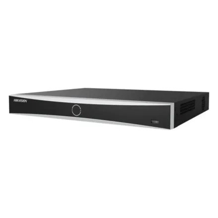 Сетевой видеорегистратор Hikvision DS-7632NXI-K2/VPro
