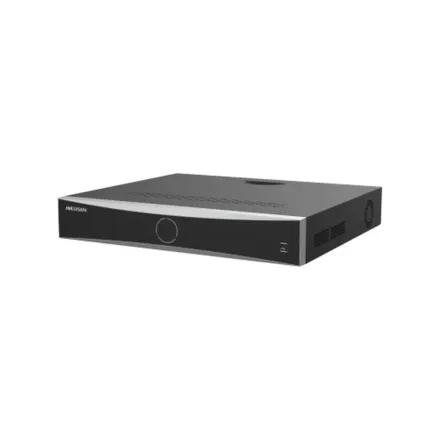 Hikvision DS-7708NXI-K4(E) IP Видеорегистратор
