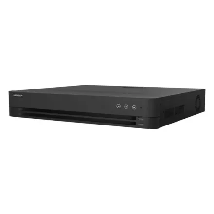 Hikvision DS-7716NI-Q4 Сетевой видеорегистратор 16-канальный