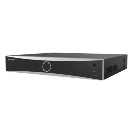 Hikvision DS-7716NXI-I4/16P/S(E) видеорегистратор 16-канальный, AcuSense 4K NVR