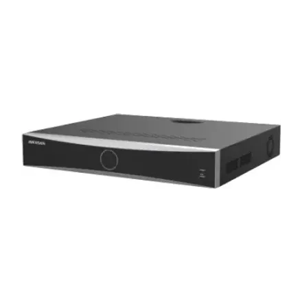Hikvision DS-7716NXI-K4(E) Видеорегистратор 16-канальный