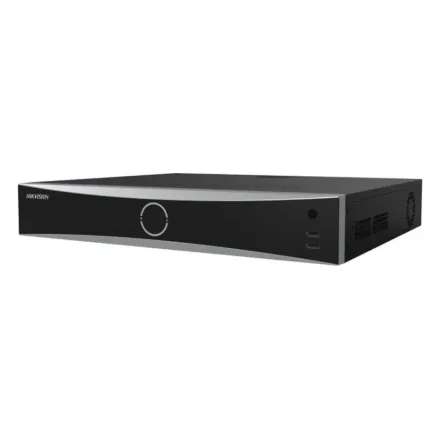 Hikvision DS-7716NXI-K4(D) видеорегистратор 16-канальный