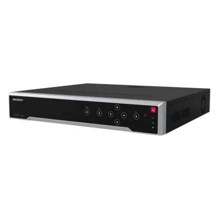 Hikvision DS-7732NI-M4 Сетевой видеорегистратор на 32 канала