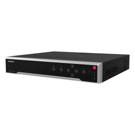 Сетевой видеорегистратор Hikvision DS-7732NI-M4/16P