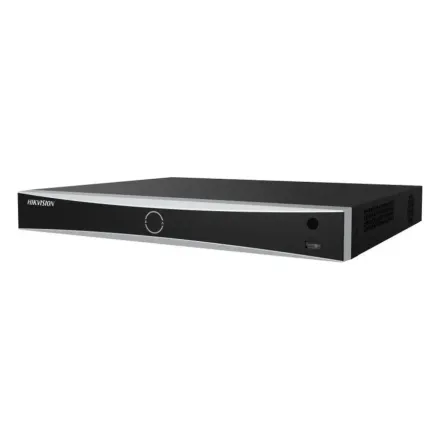 Hikvision DS-7732NXI-I4/16P/S(E)  32-х канальный IP-видеорегистратор с POE