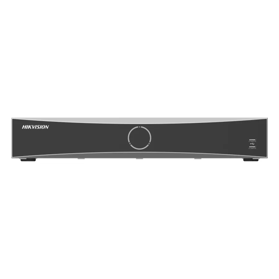 Hikvision DS-7732NXI-K4/16P(D) — бейнетіркеуіштер
