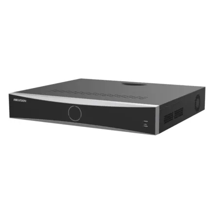 Hikvision DS-7732NXI-K4(E) 32-канальный сетевой видеорегистратор AcuSense