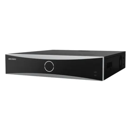 Hikvision DS-8616NXI-K8 16-и канальный IP-видеорегистратор 