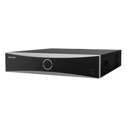 Hikvision DS-8632NXI-K8 32-х канальный сетевой видеорегистратор