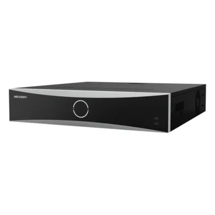 Сетевой видеорегистратор Hikvision DS-8632NXI-K8(E)