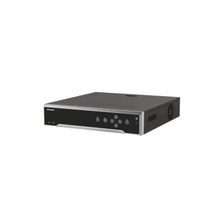 Hikvision DS-8632NXI-K8(E) Видеорегистратор 32-канальный